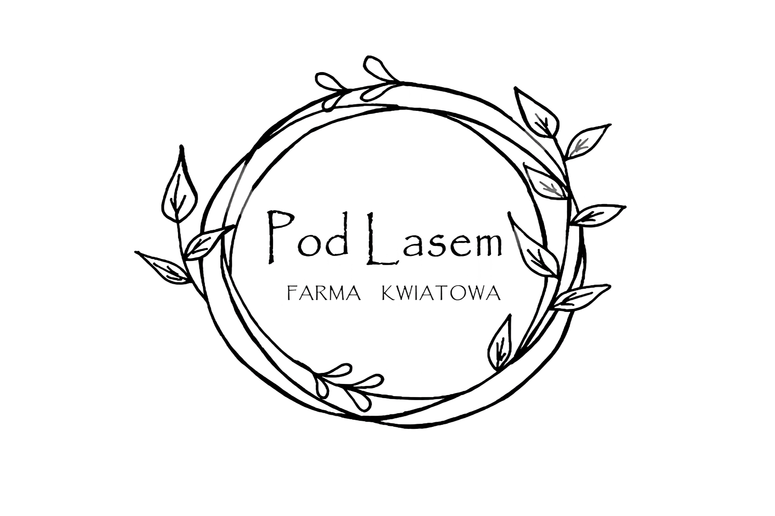 Logo Pod Lasem